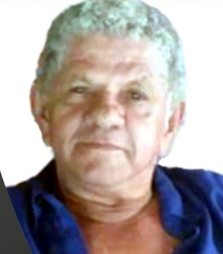 Francisco Ângelo dos Santos