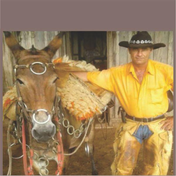 Carlos Roberto Da Silva