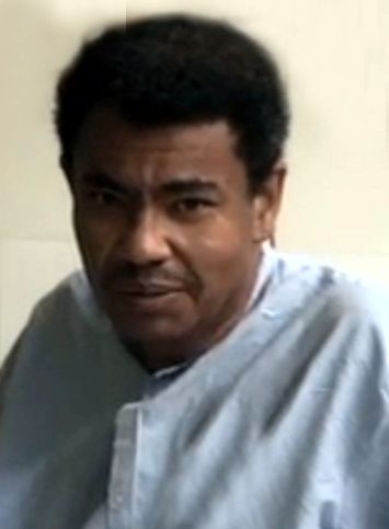 Euricio dos Santos Batista