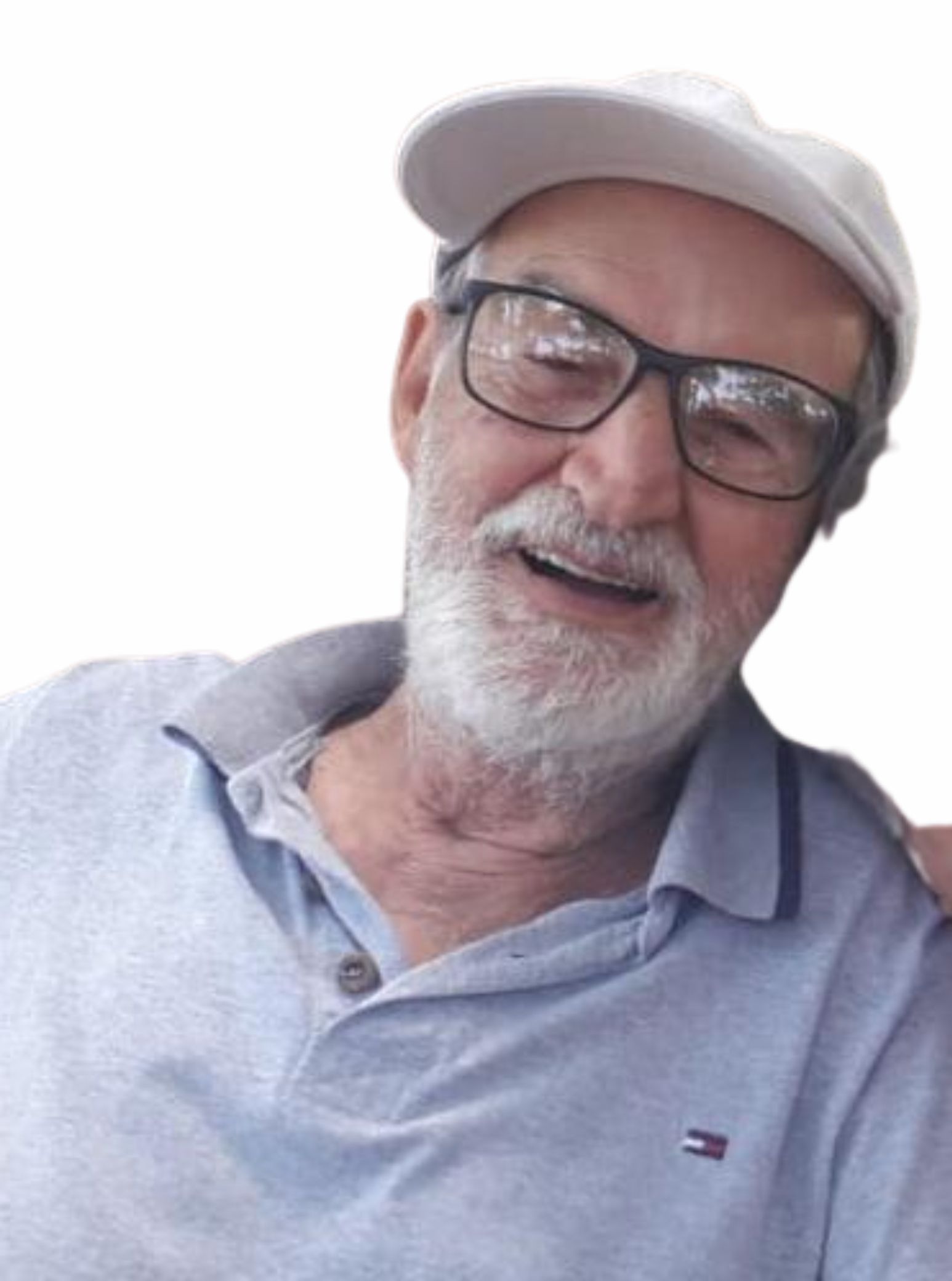 Narciso Sanches Larios