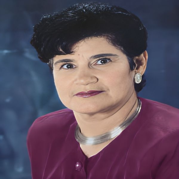 ODETE FALCÃO SACCO