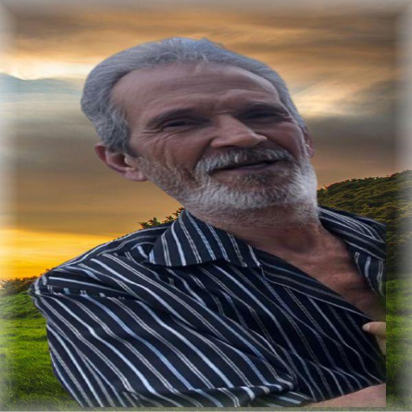 LUIS CARLOS RAMOS (NENO)