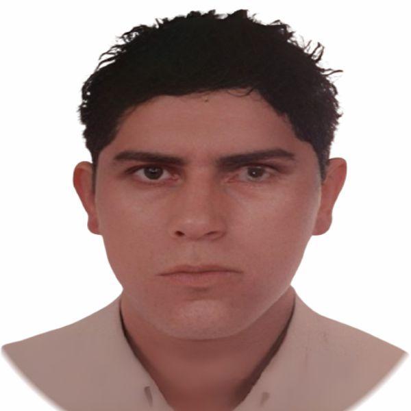 PAULO SÉRGIO DE OLIVEIRA CACIQUE