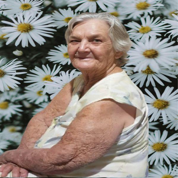 ANTÔNIA ÁUREA BRAGATTO ROMAGNOLI