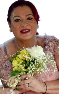 ZILDA SEVERIANO MAIA CLEMENTE