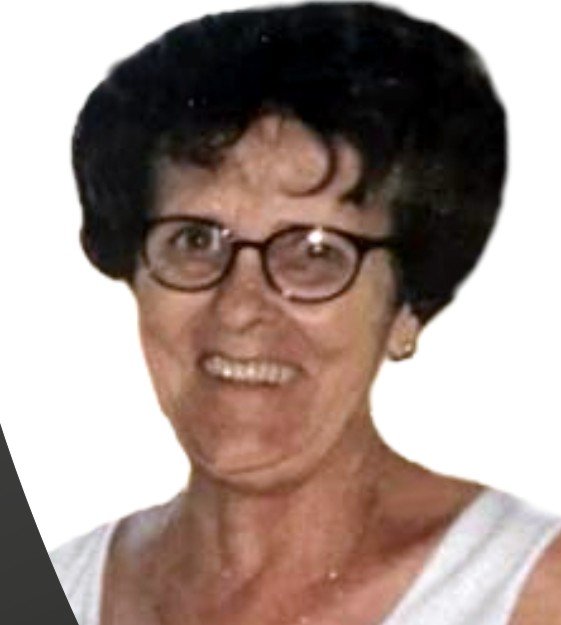 Deis Moreno do Carmos