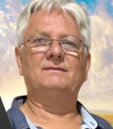 Fernando Pereira Neves