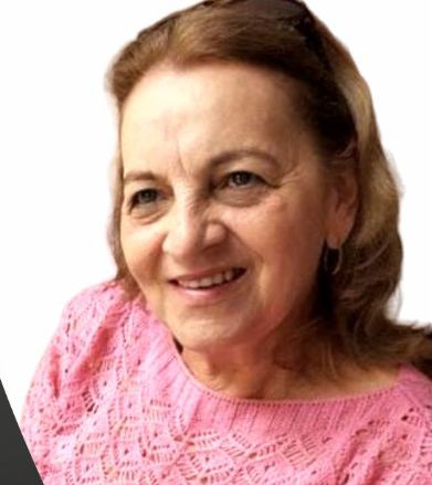 Célia Maria Zampieri Conterato