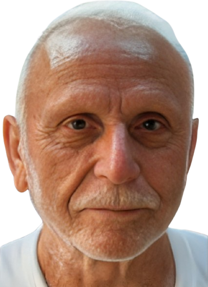 ADALBERTO SPADACIO