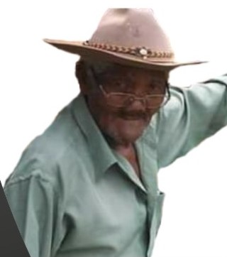 João Batista dos Santos Filho