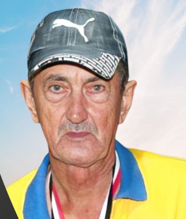 Moacir Antônio Valeta (Peroba)