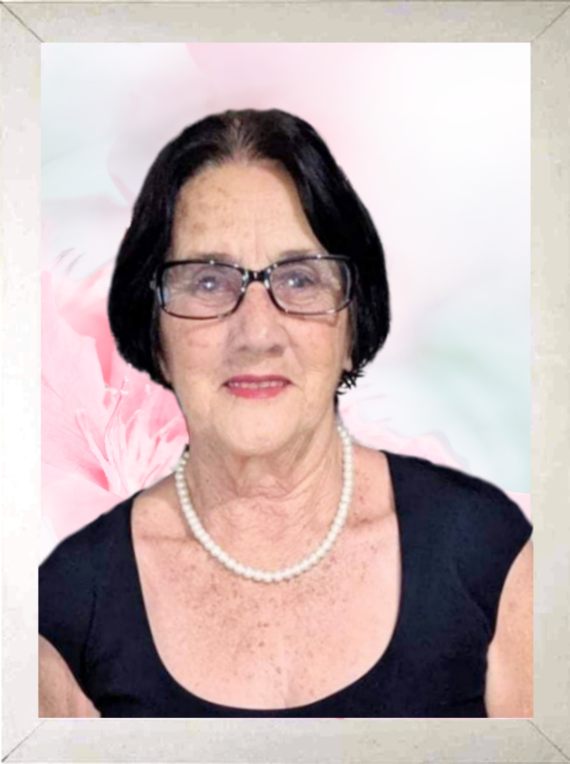 Adelaide Aparecida Fabri Braga