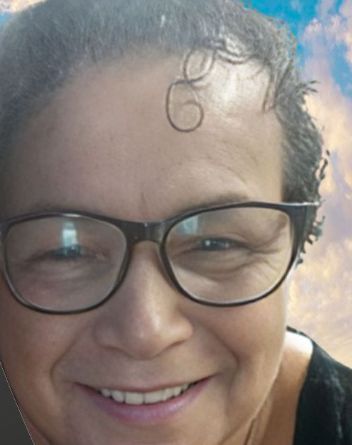 Cleuza Placido da Silva Oliveira