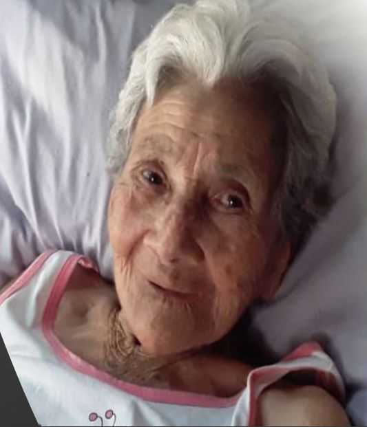 Aparecida de Moraes David