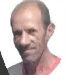 José Celestino dos Santos Filho