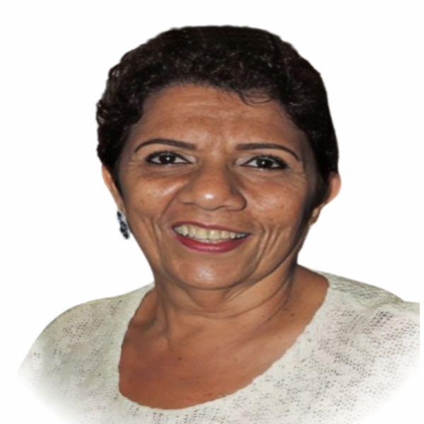 Zilia Sueli Onorio Magalhães Sobrinho