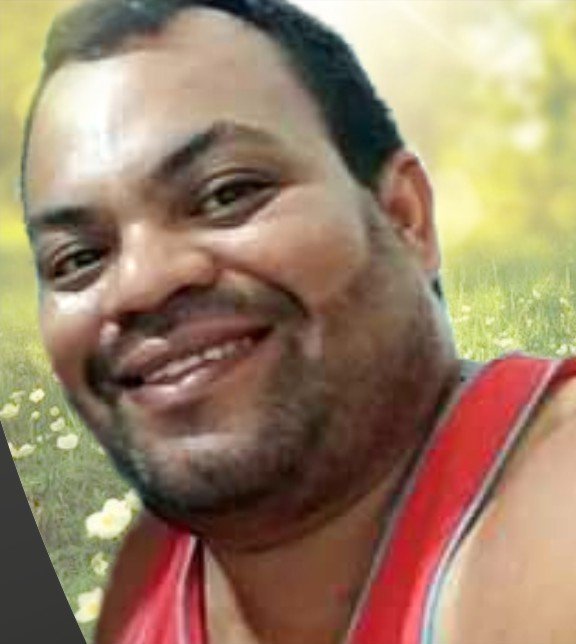 Vanderlei Pereira da Silva