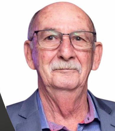 Demetrio Rocha Aguiar