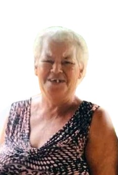 Lucinete Ferreira Soares