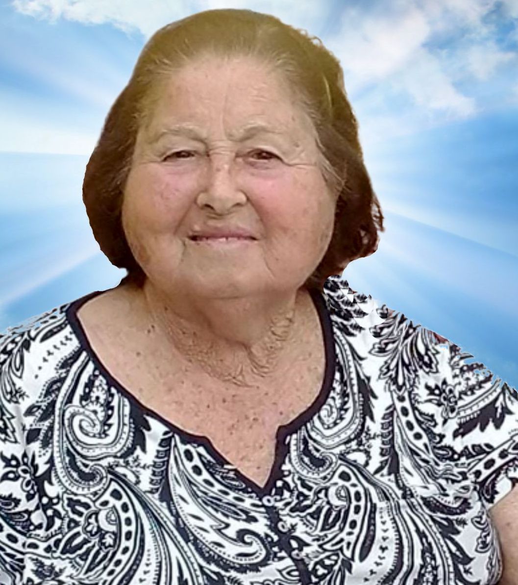 Maria Helena Pizetti Berto