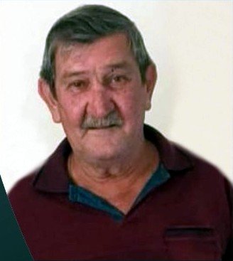 Valter Aparecido Verginassi