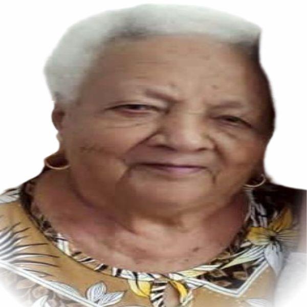 Maria José Nunciatelli