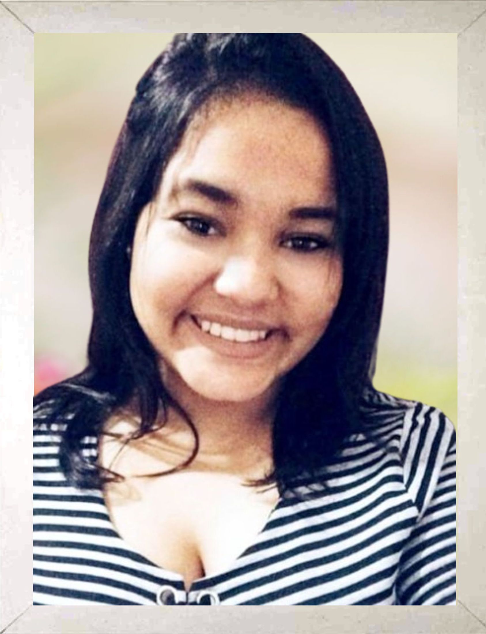 Ainoa do Nascimento Macedo