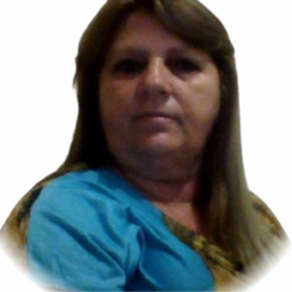 Gilza Jodas Vidotti Bregolin