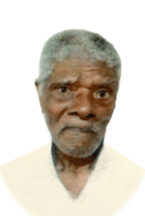 Carmelito Pereira dos Santos