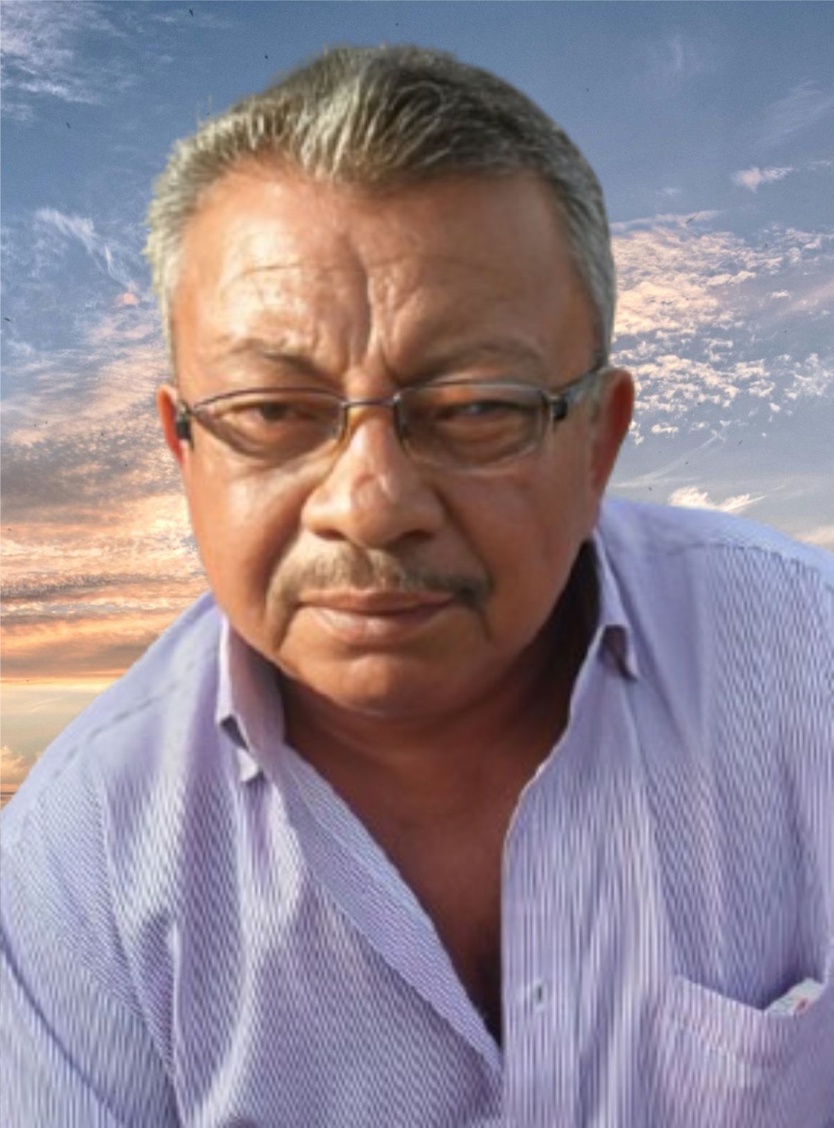 JOSÉ FRANCISCO RODRIGUES