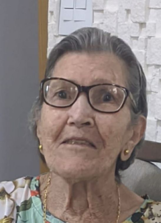 Thereza Montrezol Baldim