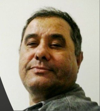 Miguel Xavier de Macedo