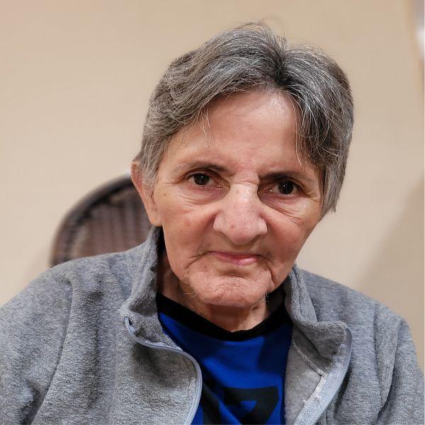  Elena Rosa Schiffner