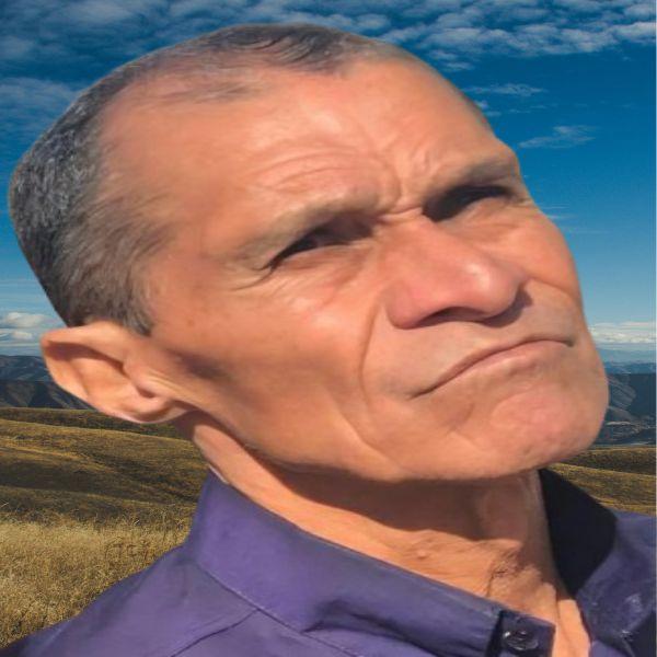 JOSÉ ANTÔNIO SULINO TAVARES