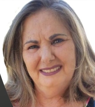 Divina Mateus Robles