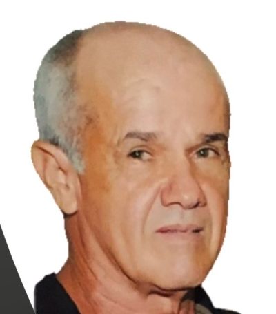 jose de souza